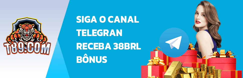 como retirao o dinheiro ganho de site de apostas